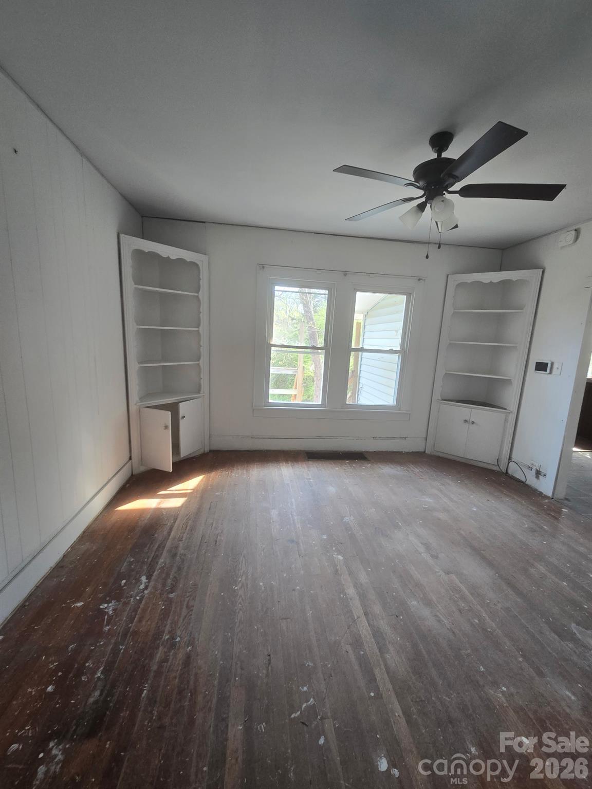 251 West 3rd Street Rutherfordton, NC 28139 - Photo 19 of 26