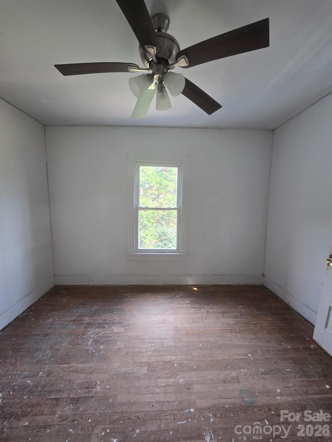 251 West 3rd Street Rutherfordton, NC 28139 - Photo 20 of 26