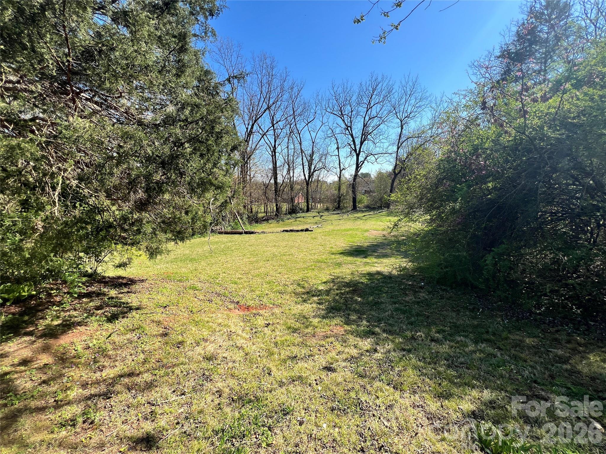 251 West 3rd Street Rutherfordton, NC 28139 - Photo 2 of 26