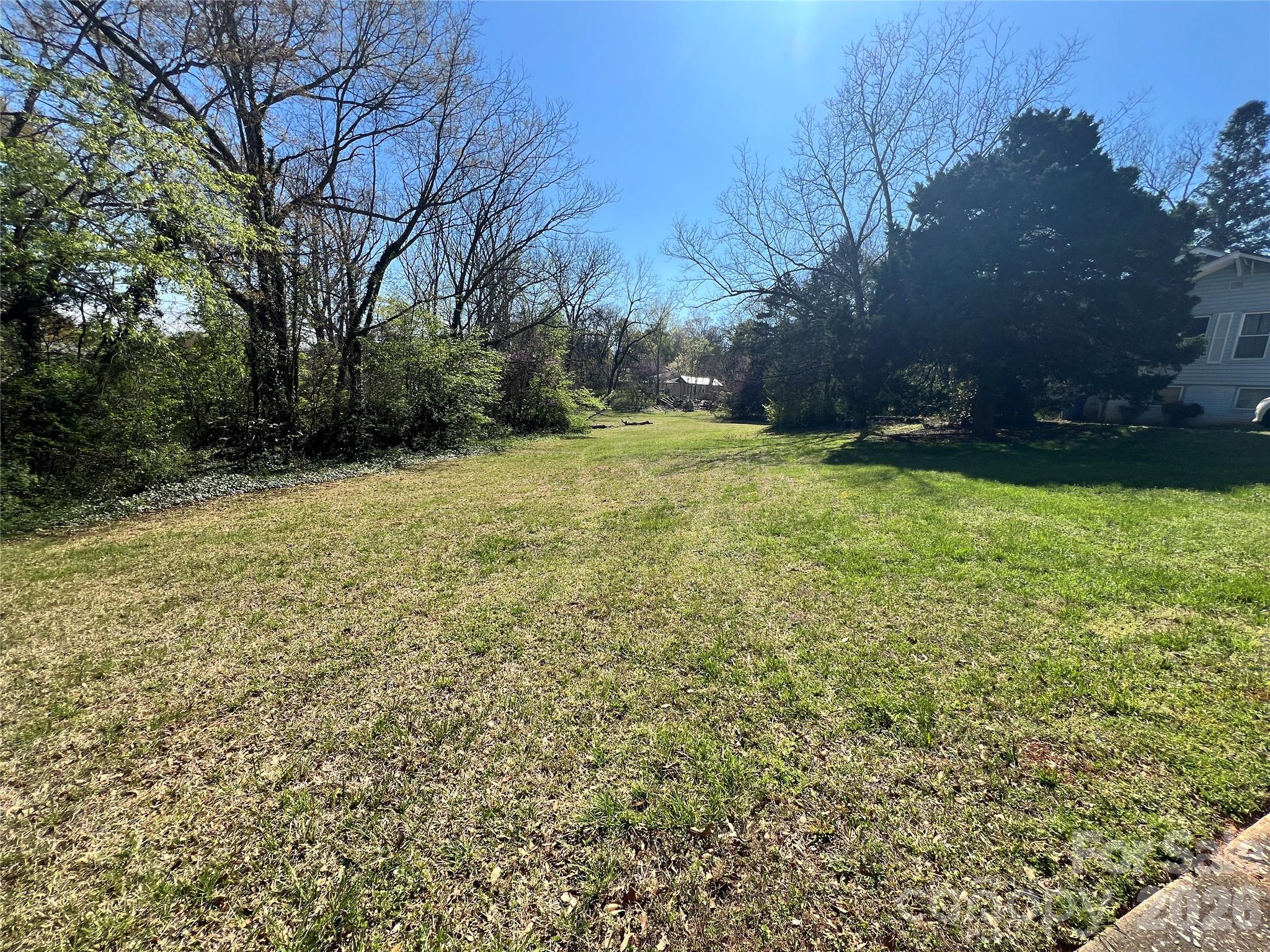 251 West 3rd Street Rutherfordton, NC 28139 - Photo 3 of 26