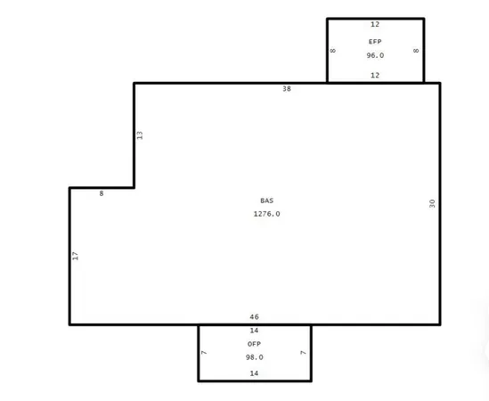 $115,000 | 251 West 3rd Street, Rutherfordton, NC 28139