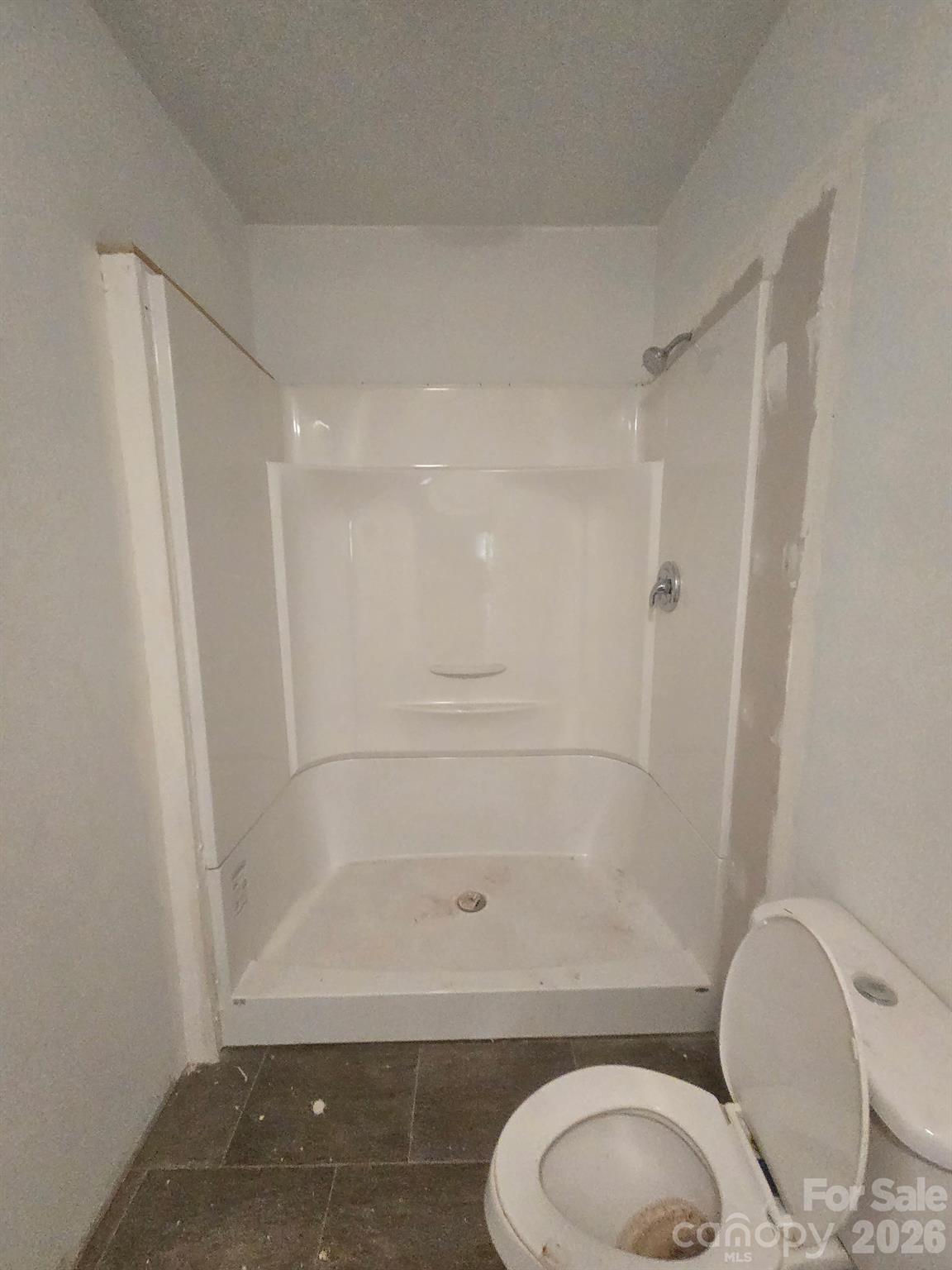 251 West 3rd Street Rutherfordton, NC 28139 - Photo 7 of 26