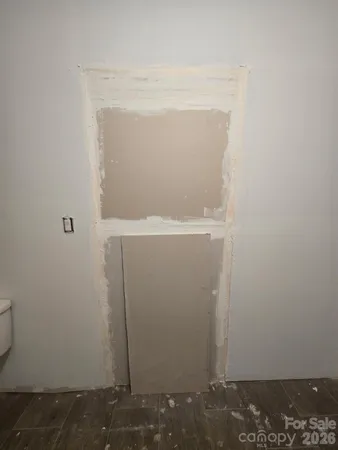 $115,000 | 251 West 3rd Street, Rutherfordton, NC 28139