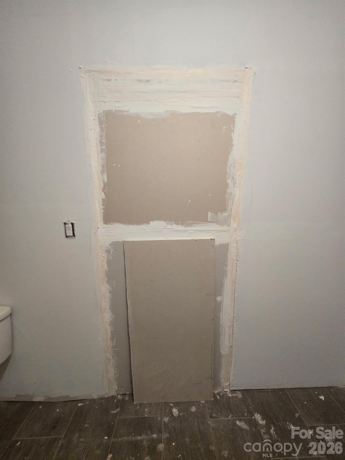 251 West 3rd Street Rutherfordton, NC 28139 - Photo 8 of 26