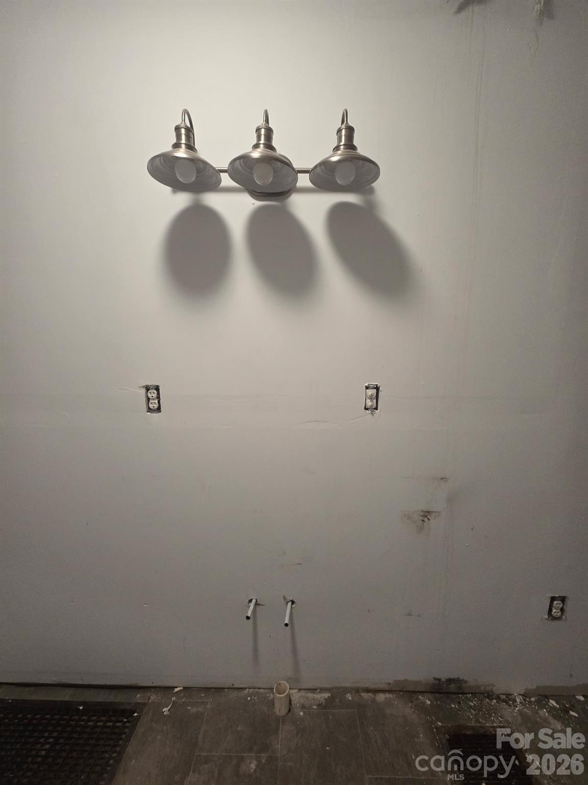 251 West 3rd Street Rutherfordton, NC 28139 - Photo 10 of 26