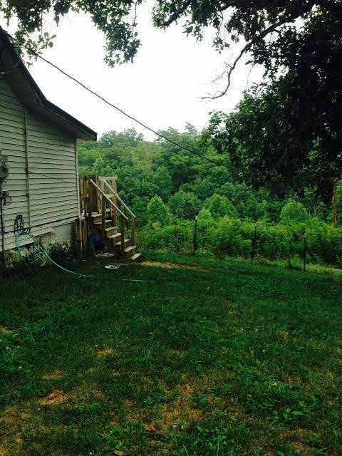 2568 Pine Ridge Road Winchester, KY 40391 - Photo 14 of 17 Photo 14