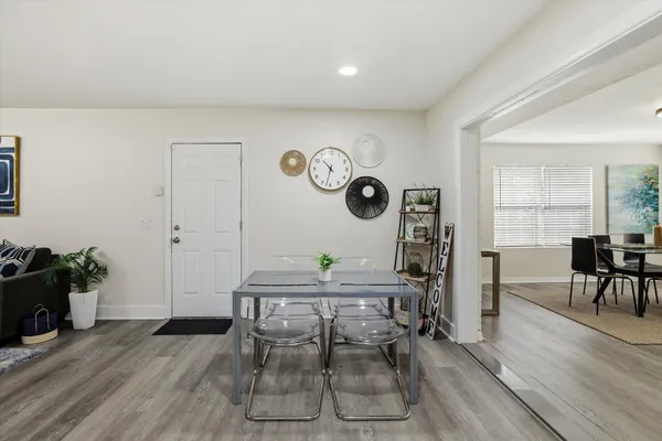 $319,000 | 2153 Longview Drive, Tallahassee, FL 32303