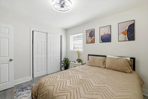 $319,000 | 2153 Longview Drive, Tallahassee, FL 32303