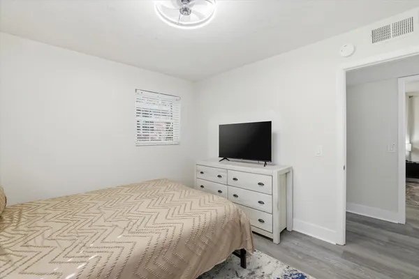 $319,000 | 2153 Longview Drive, Tallahassee, FL 32303