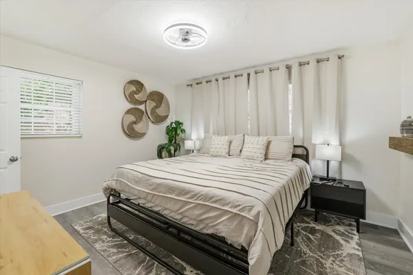 $319,000 | 2153 Longview Drive, Tallahassee, FL 32303