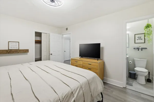 $319,000 | 2153 Longview Drive, Tallahassee, FL 32303