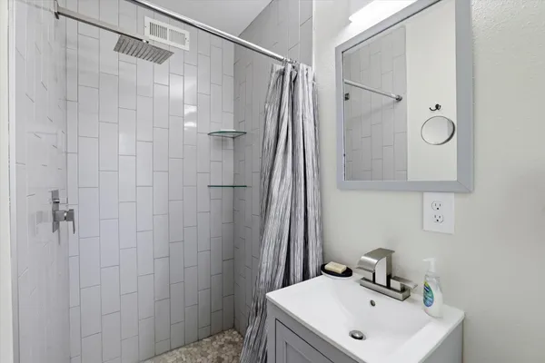 $319,000 | 2153 Longview Drive, Tallahassee, FL 32303