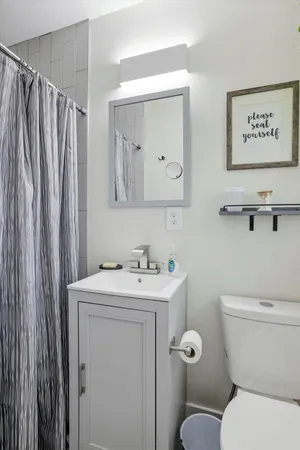 $319,000 | 2153 Longview Drive, Tallahassee, FL 32303