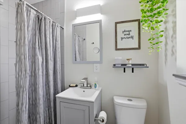 $319,000 | 2153 Longview Drive, Tallahassee, FL 32303