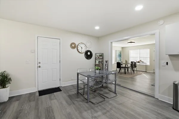 $319,000 | 2153 Longview Drive, Tallahassee, FL 32303