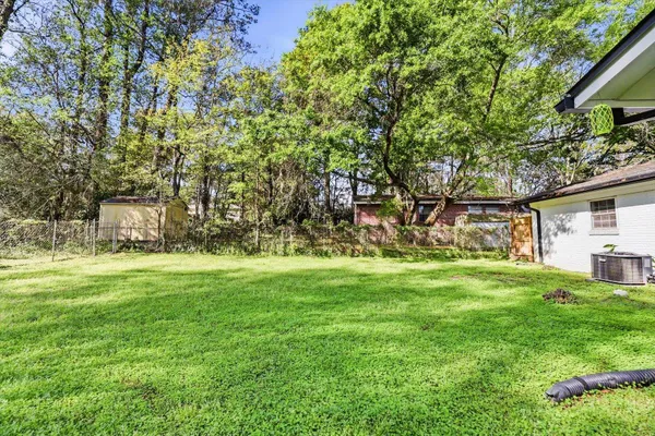 $319,000 | 2153 Longview Drive, Tallahassee, FL 32303