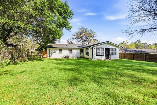 $319,000 | 2153 Longview Drive, Tallahassee, FL 32303