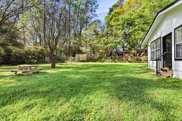 $319,000 | 2153 Longview Drive, Tallahassee, FL 32303