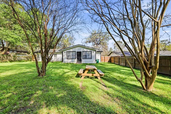 $319,000 | 2153 Longview Drive, Tallahassee, FL 32303