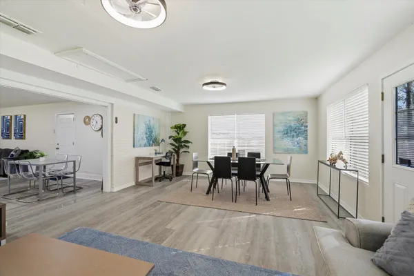 $319,000 | 2153 Longview Drive, Tallahassee, FL 32303