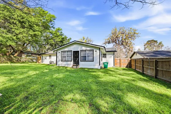 $319,000 | 2153 Longview Drive, Tallahassee, FL 32303