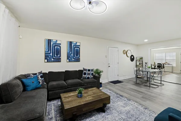 $319,000 | 2153 Longview Drive, Tallahassee, FL 32303