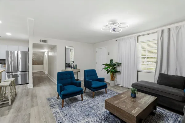 $319,000 | 2153 Longview Drive, Tallahassee, FL 32303