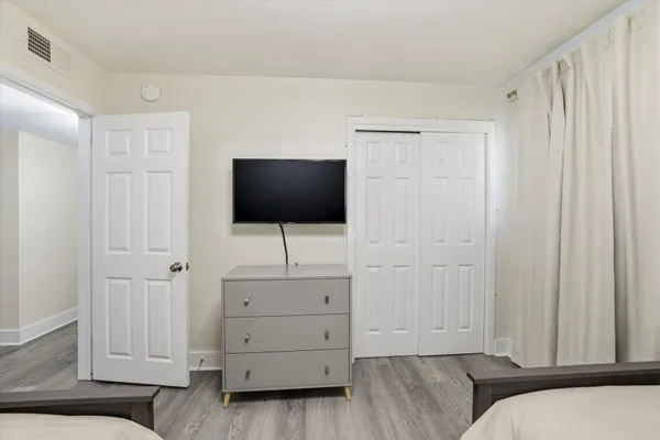 $319,000 | 2153 Longview Drive, Tallahassee, FL 32303