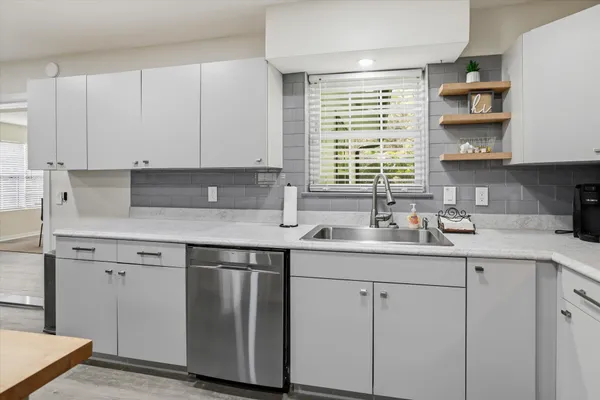 $319,000 | 2153 Longview Drive, Tallahassee, FL 32303