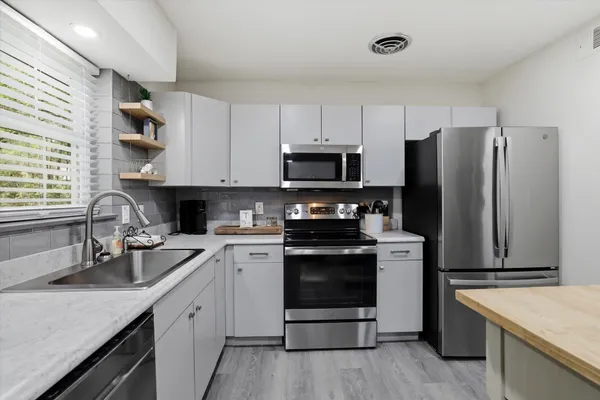 $319,000 | 2153 Longview Drive, Tallahassee, FL 32303