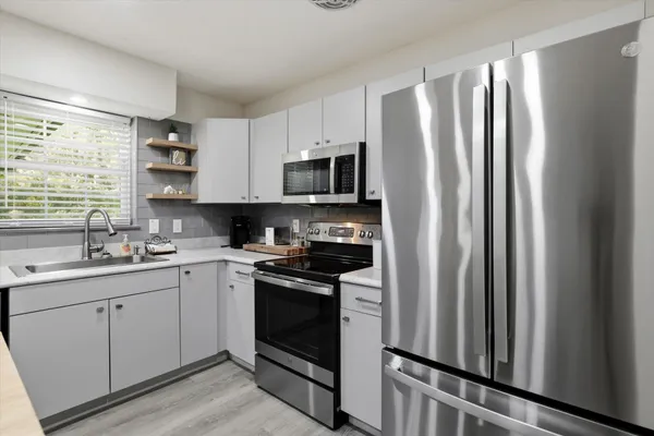 $319,000 | 2153 Longview Drive, Tallahassee, FL 32303