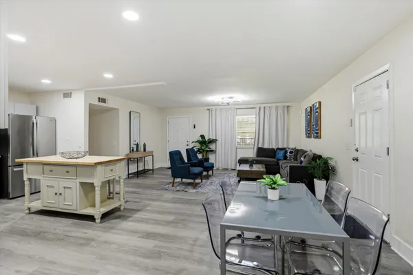 $319,000 | 2153 Longview Drive, Tallahassee, FL 32303