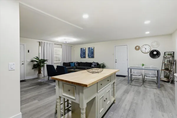$319,000 | 2153 Longview Drive, Tallahassee, FL 32303