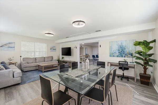 $319,000 | 2153 Longview Drive, Tallahassee, FL 32303