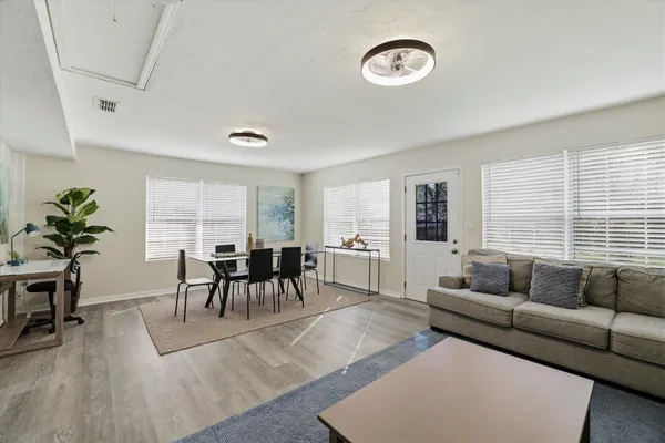 $319,000 | 2153 Longview Drive, Tallahassee, FL 32303