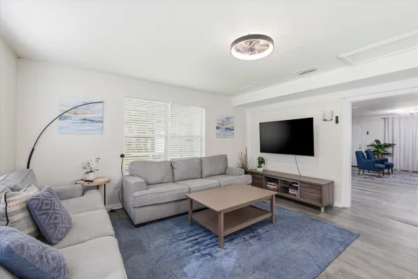 $319,000 | 2153 Longview Drive, Tallahassee, FL 32303
