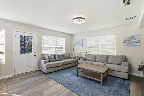 $319,000 | 2153 Longview Drive, Tallahassee, FL 32303