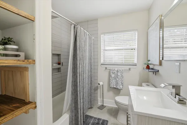 $319,000 | 2153 Longview Drive, Tallahassee, FL 32303