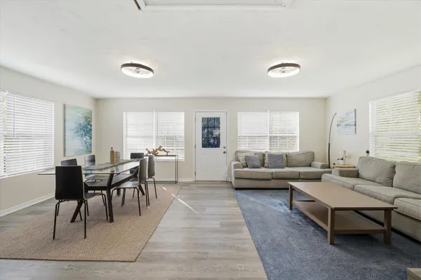 $319,000 | 2153 Longview Drive, Tallahassee, FL 32303