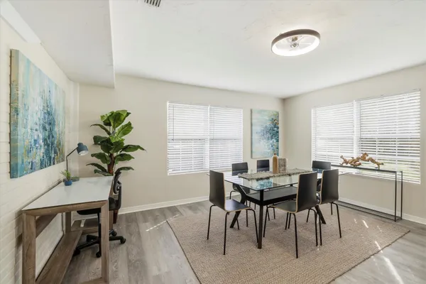 $319,000 | 2153 Longview Drive, Tallahassee, FL 32303