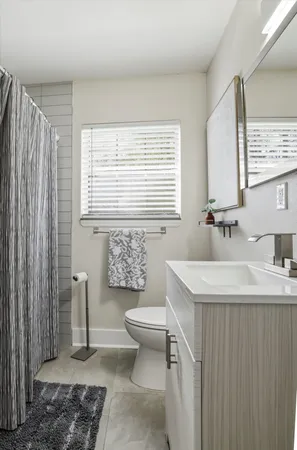 $319,000 | 2153 Longview Drive, Tallahassee, FL 32303