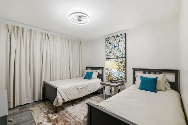 $319,000 | 2153 Longview Drive, Tallahassee, FL 32303