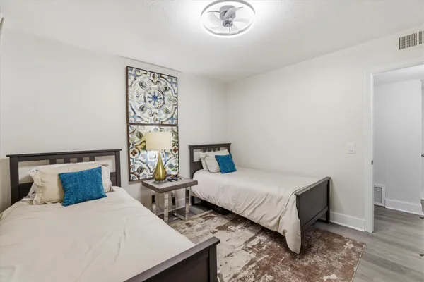 $319,000 | 2153 Longview Drive, Tallahassee, FL 32303