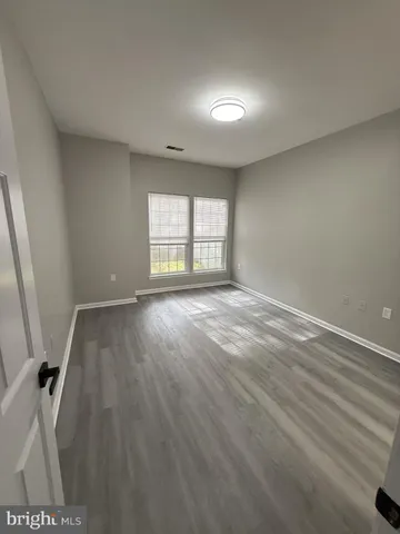 $235,000 | 4400 Silverbrook Lane, Unit F003, Owings Mills, MD 21117