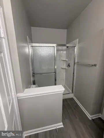 $235,000 | 4400 Silverbrook Lane, Unit F003, Owings Mills, MD 21117