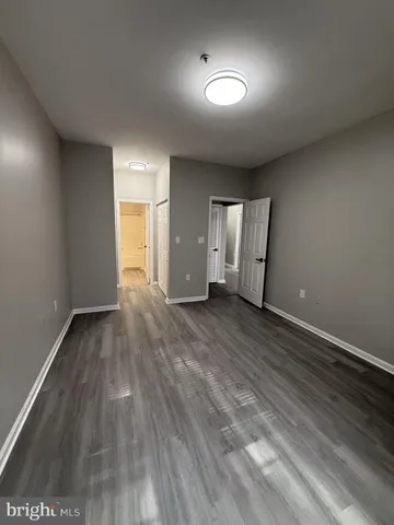 $235,000 | 4400 Silverbrook Lane, Unit F003, Owings Mills, MD 21117