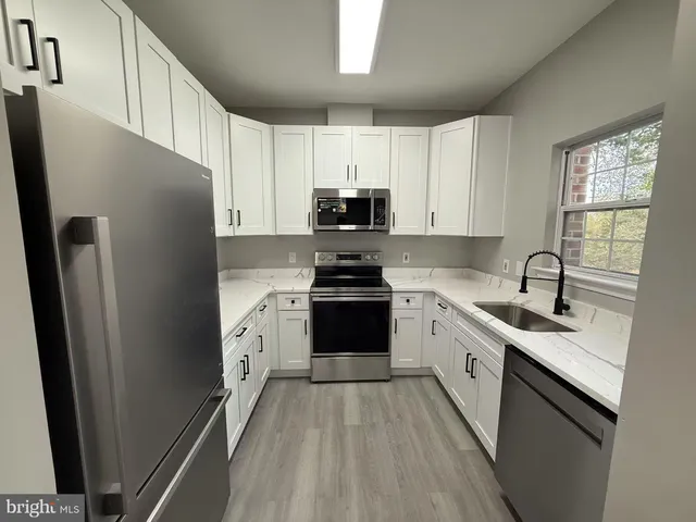 $235,000 | 4400 Silverbrook Lane, Unit F003, Owings Mills, MD 21117