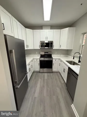 $235,000 | 4400 Silverbrook Lane, Unit F003, Owings Mills, MD 21117