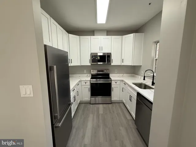 $235,000 | 4400 Silverbrook Lane, Unit F003, Owings Mills, MD 21117