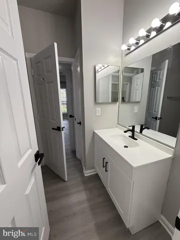 $235,000 | 4400 Silverbrook Lane, Unit F003, Owings Mills, MD 21117